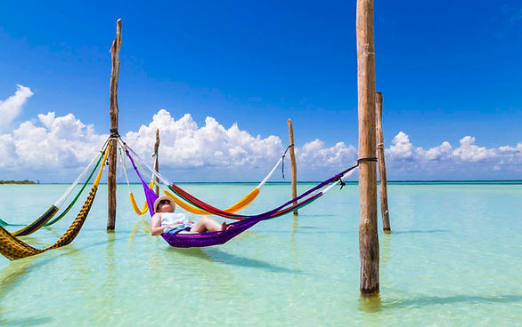 Things to do in Progreso | shorexcursionsmexico