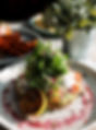 Lunch