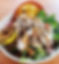 Lunch