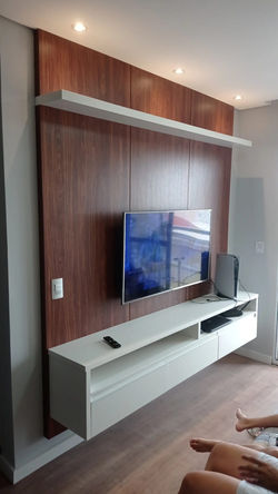 PAINEL TV