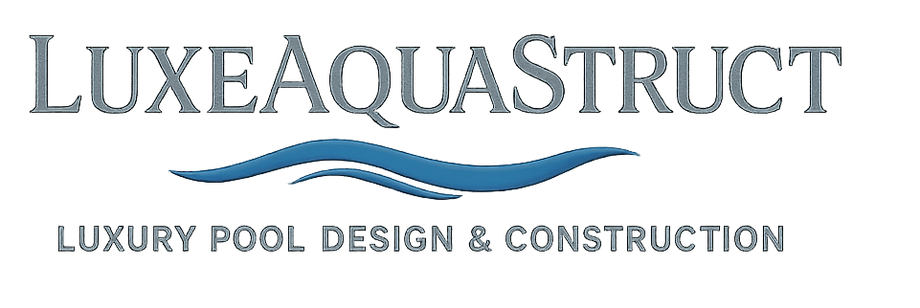 ChatGPT Image Sep 4, 2025, 03_05_08 AM_edited.png