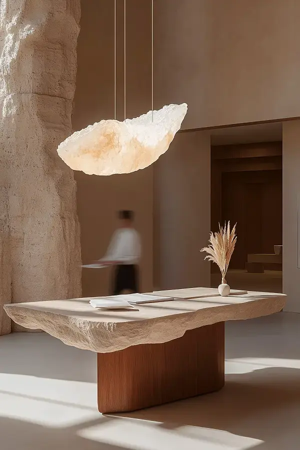 685cf9600b97846bbb7e5663_Testimonial Image.webp