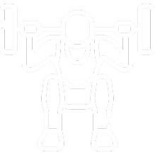 exercise-routine (1) 1 (6).png