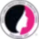 IGHSAU Logo.avif