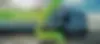 312980723_484566230361519_3123590539681232493_n.webp