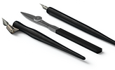 landing-slider-01.png