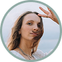 Ellipse 37.png
