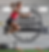 DeWatermark.ai_1729134629608 (5).png