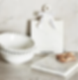 Image - 2025-03-08T183348.407.png