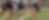 DeWatermark.ai_1729134629608 (7).png
