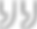 Vector (26).png