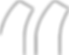 “.png