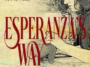 Esperanza's Way