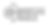 ChatGPT Image Aug 5, 2025, 12_25_49 AM.png
