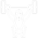 exercise-routine (1) 1 (7).png