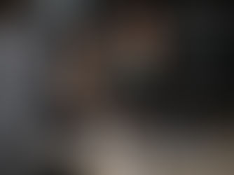 Top 5 Workout Routines to Build Strength Fast