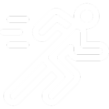 exercise-routine (1) 1 (5).png