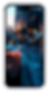 Artboard 33.png