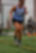 image - 2025-04-25T000306.615.png