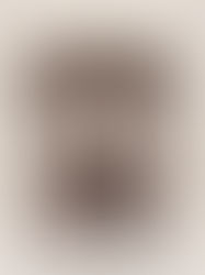 Gustav Stickley #26 Poppy Table