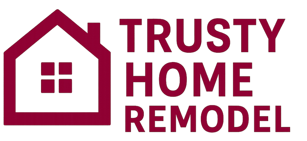 ChatGPT Image Aug 22, 2025, 03_28_05 AM.png