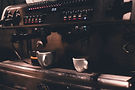 cups-professional-coffee-machine.jpg