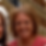 image - 2025-04-25T002354.813.png