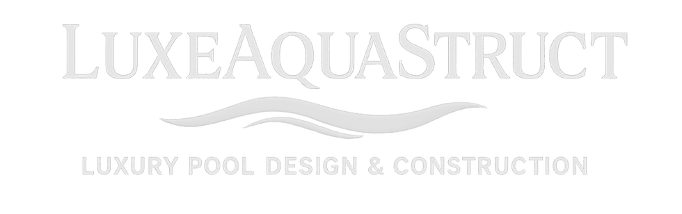 ChatGPT Image Sep 4, 2025, 03_05_08 AM_edited.png