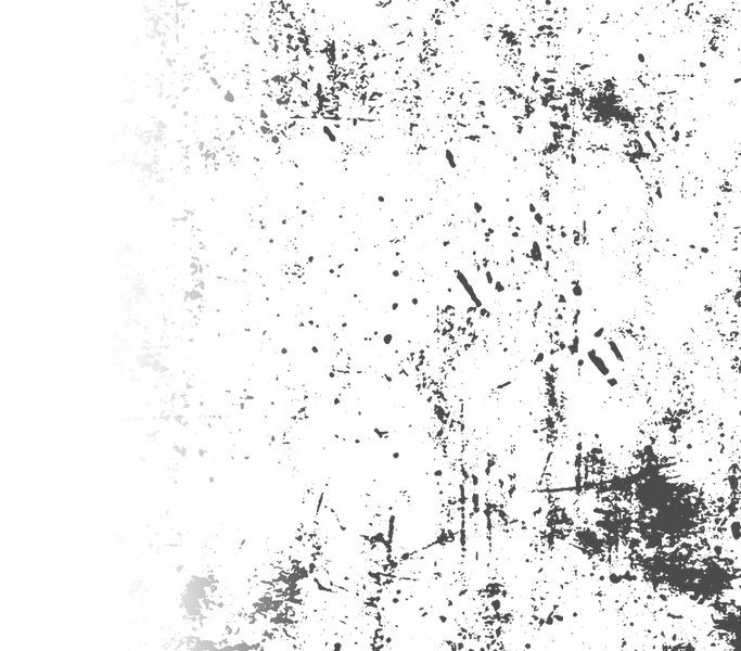pngegg (13).png