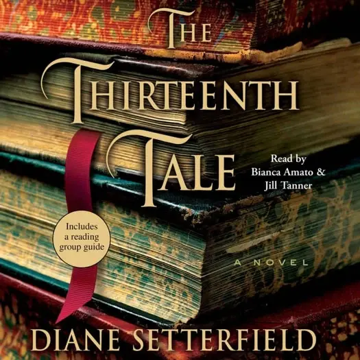  Favorite Books of 2020