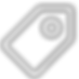 Frame (16).png