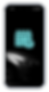 Artboard 2.png