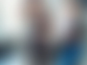 Why the Right Gym Clothes Boost Your Performance