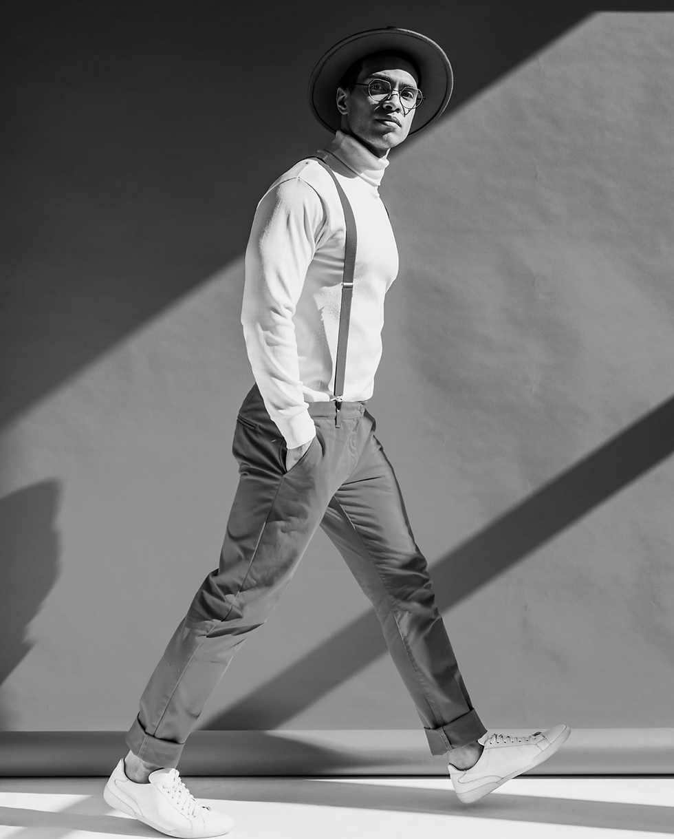 moderno-2817346153.jpg.png