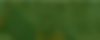 Group 1000001880.png