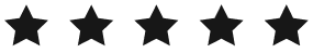 Group 33929 (1).png