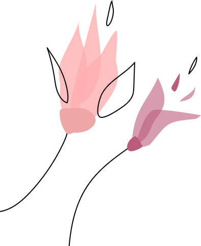 665d54e76e812216913eeccd_Group 1321314670.png