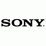 Sony Televisions and Home Theater Projectors