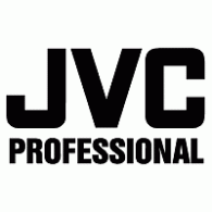 JVC Home Theater Projectors
