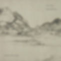 Album Cover Final diagonal.jpg