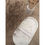 Thumbnail: Handcrafted Jesmonite Trays with Match Pot