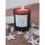 Thumbnail: Nellie Bee Luxury Candle