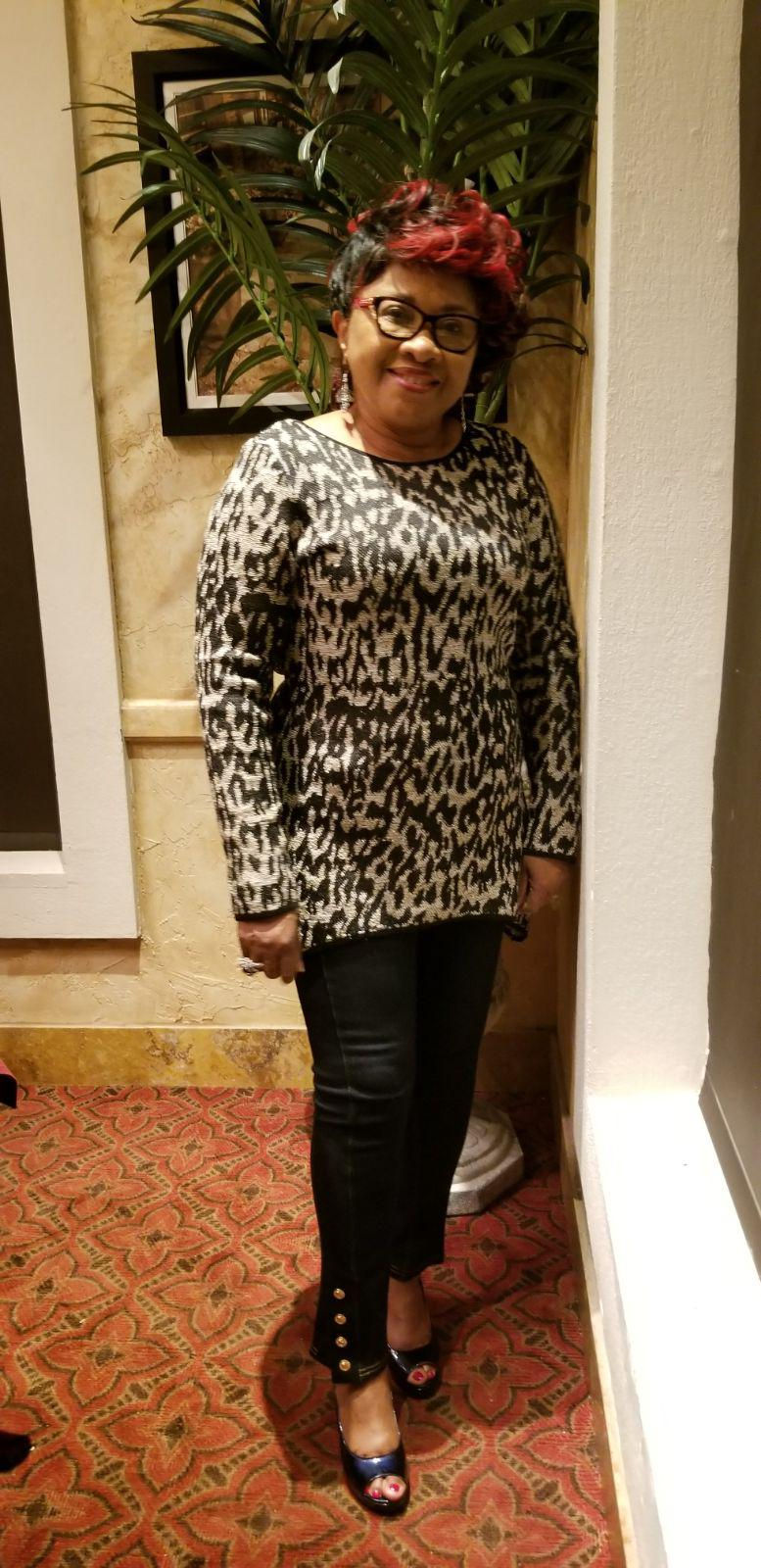 PHOTO-2021-04-04-23-29-59_1