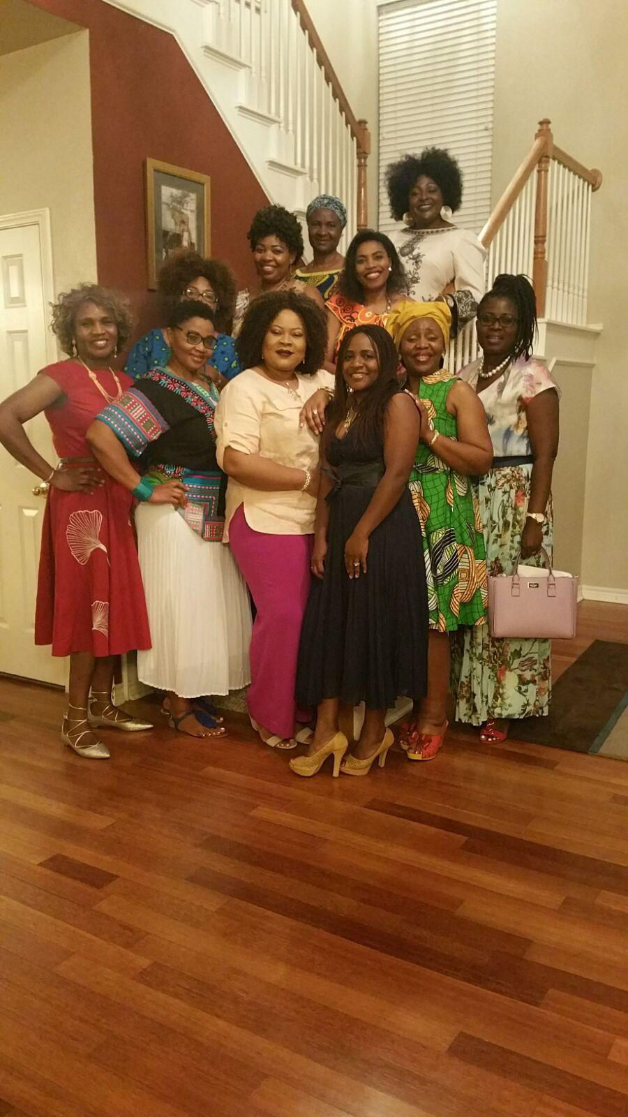 PHOTO-2021-04-04-23-27-30