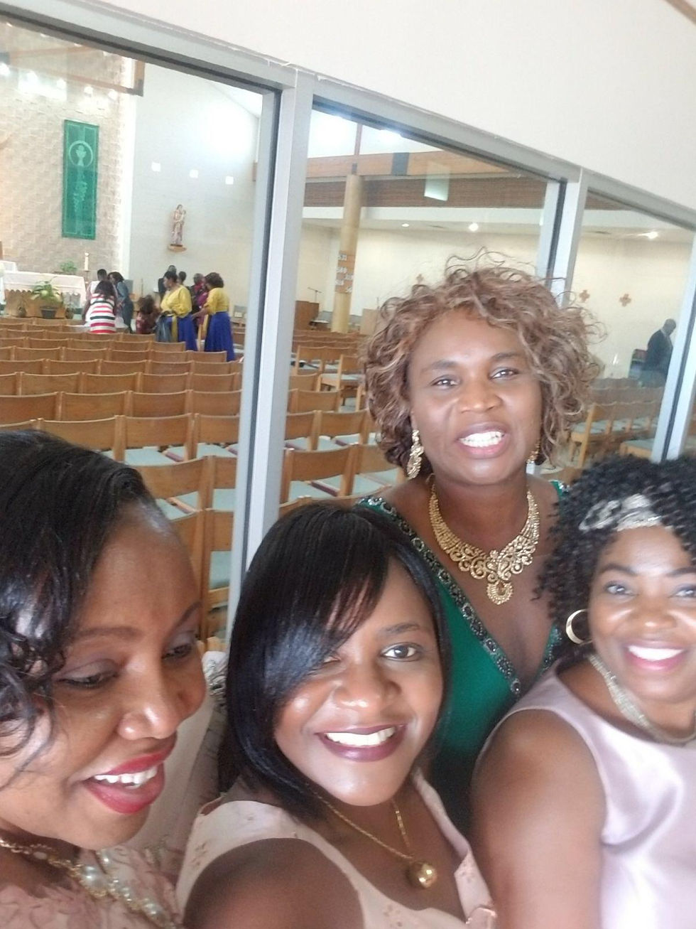 PHOTO-2021-04-04-23-28-54_1