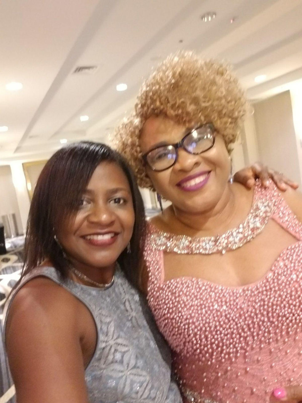 PHOTO-2021-04-04-23-27-34