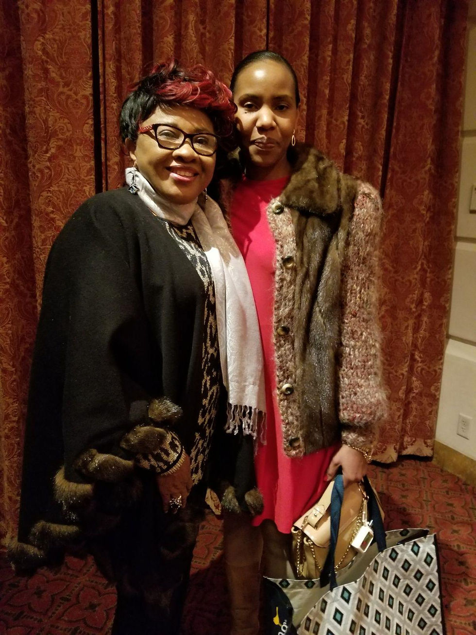 PHOTO-2021-04-04-23-29-52