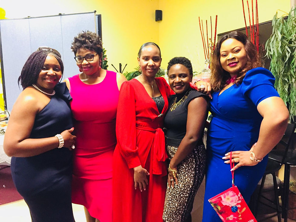 PHOTO-2021-04-04-23-31-12