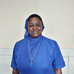 PHOTO-2021-03-26-16-06-18