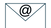 mail-clipart-simple.png